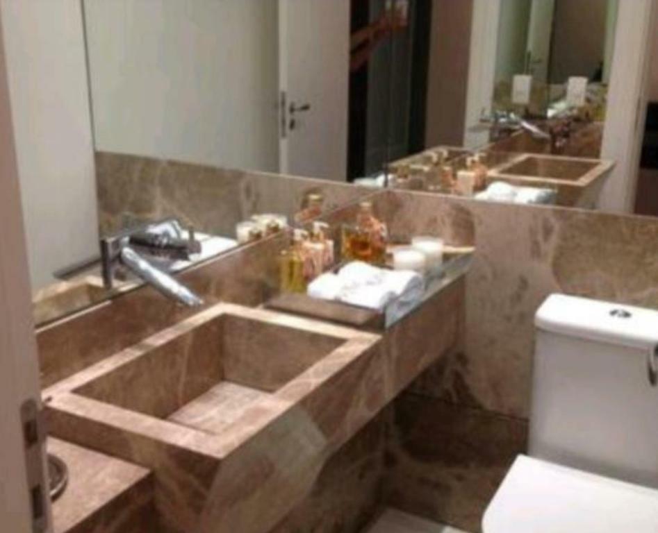Apartamento Frente Mar Ed Austral