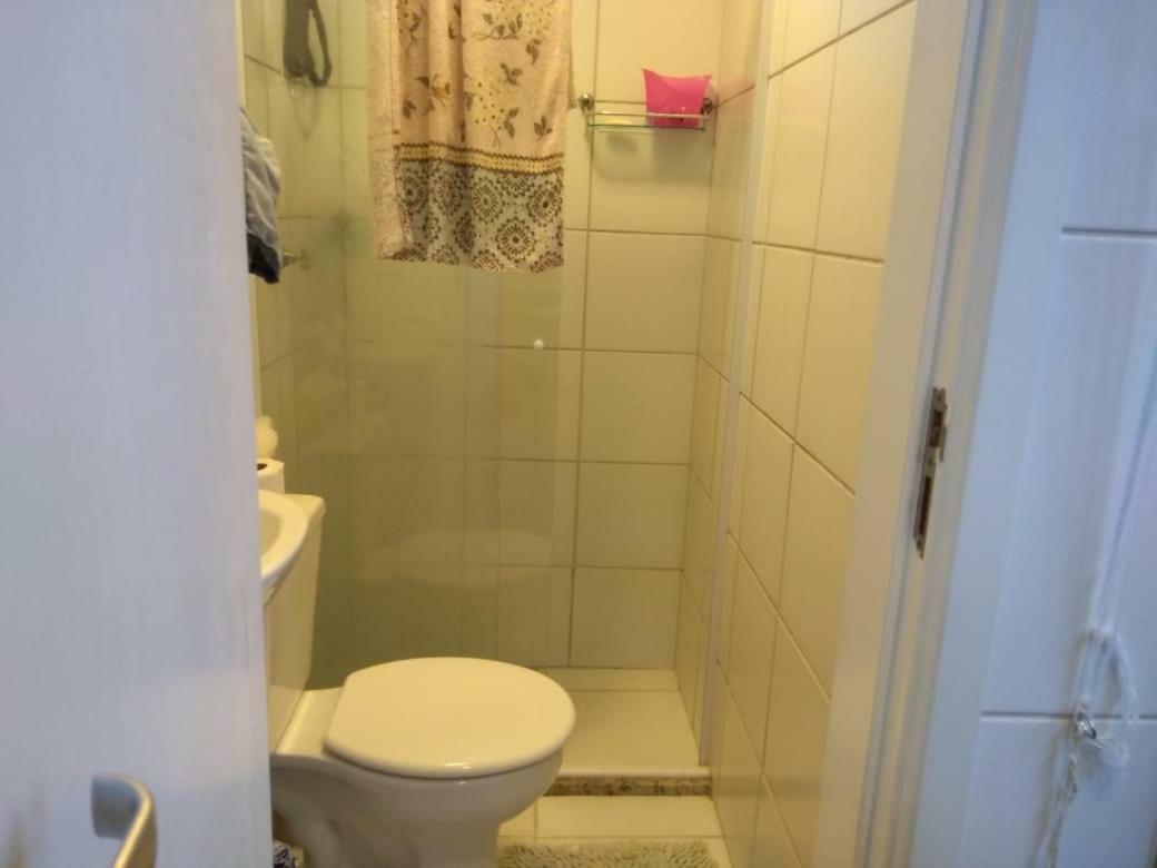 Apartamento Frente Mar Ed Austral Balneario Camboriu